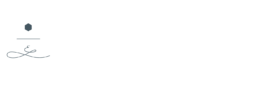Eric Lines Design