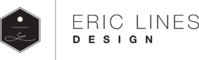 Eric Lines Design